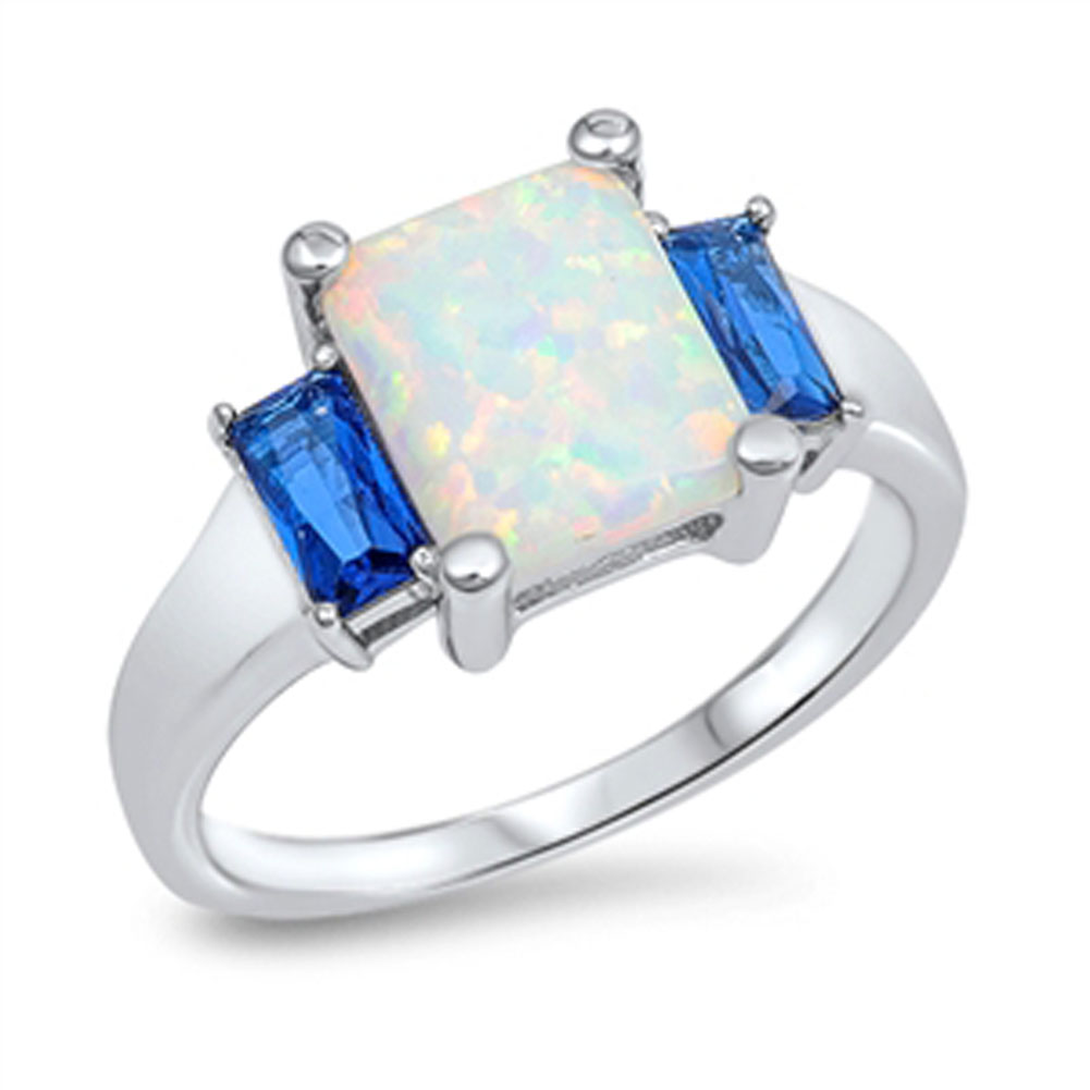 Sterling-Silver-Ring-RO150288-OS