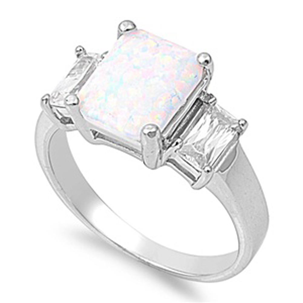 Sterling-Silver-Ring-RO150288-WO