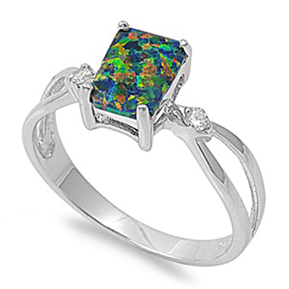 Sterling-Silver-Ring-RO150289