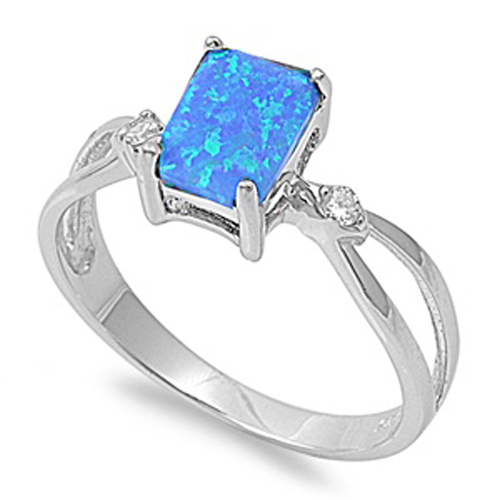 Sterling-Silver-Ring-RO150290