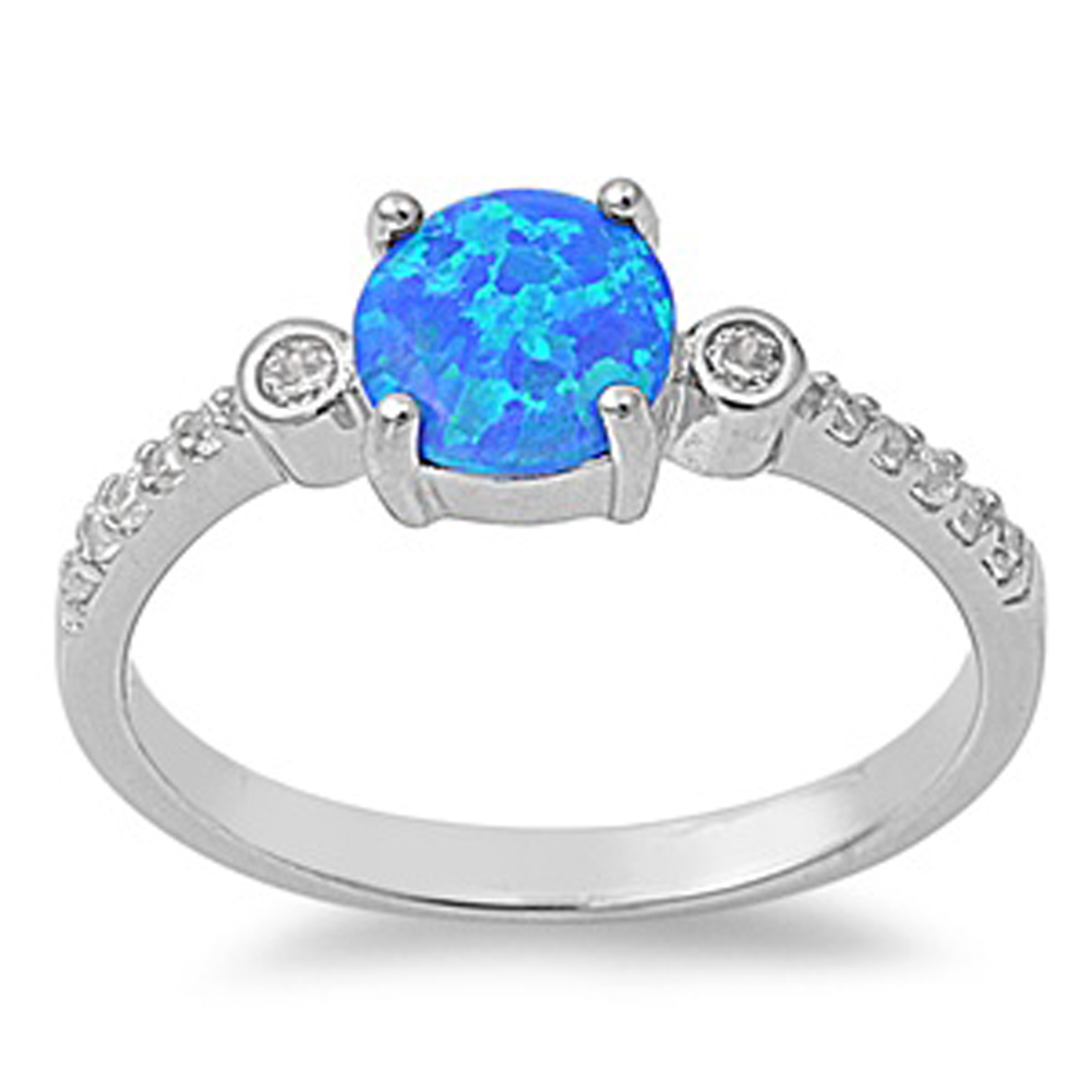 Sterling-Silver-Ring-RNG18599