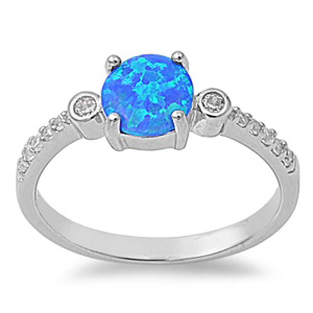 Sterling-Silver-Ring-RO150292