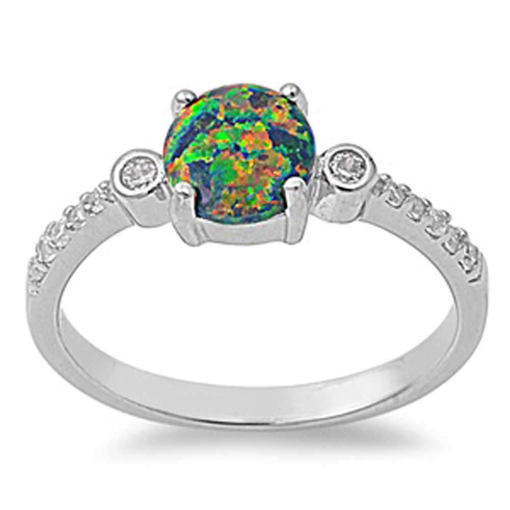 Sterling-Silver-Ring-RO150293