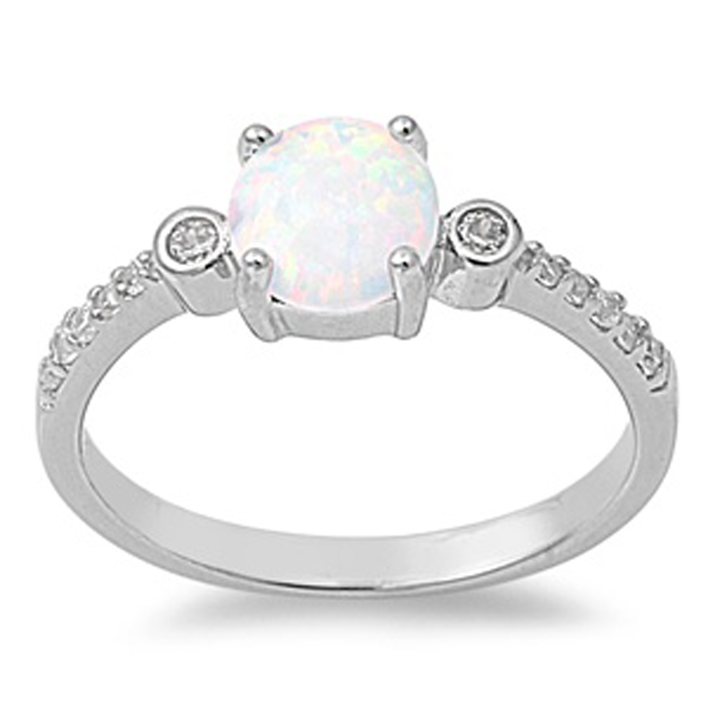Sterling-Silver-Ring-RO150294