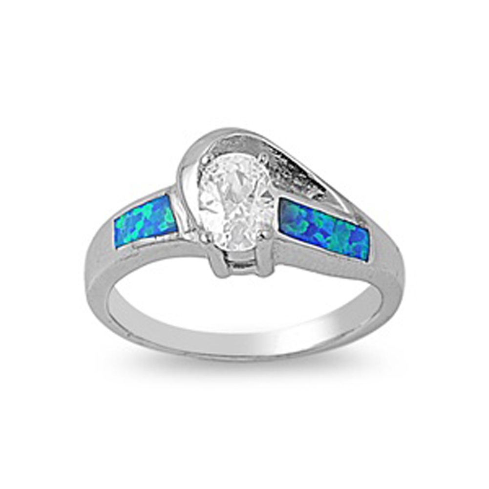 Sterling-Silver-Ring-RNG18593