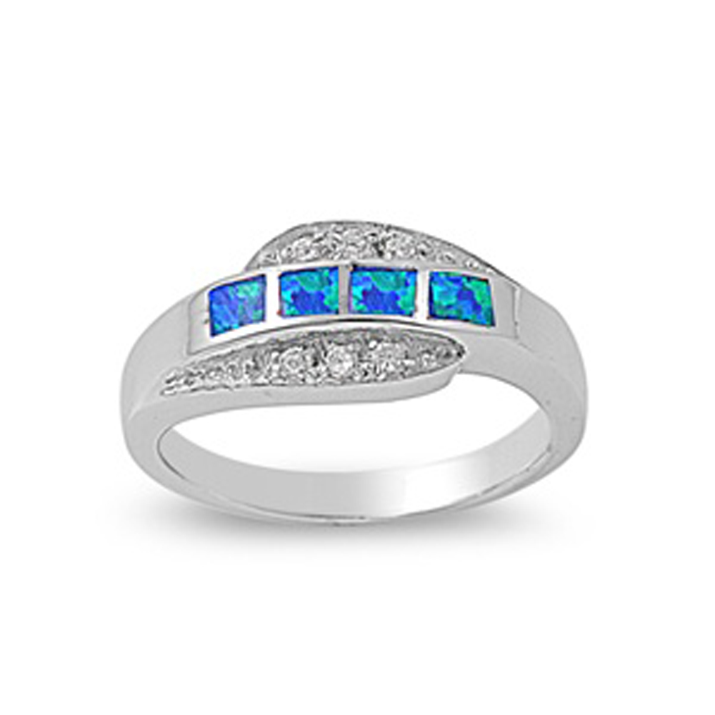 Sterling-Silver-Ring-RNG18596