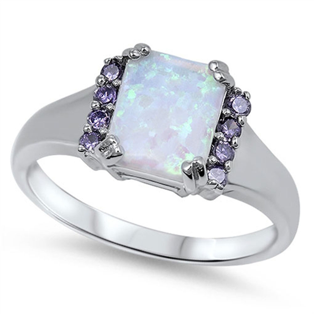 Sterling-Silver-Ring-RO150313-AM