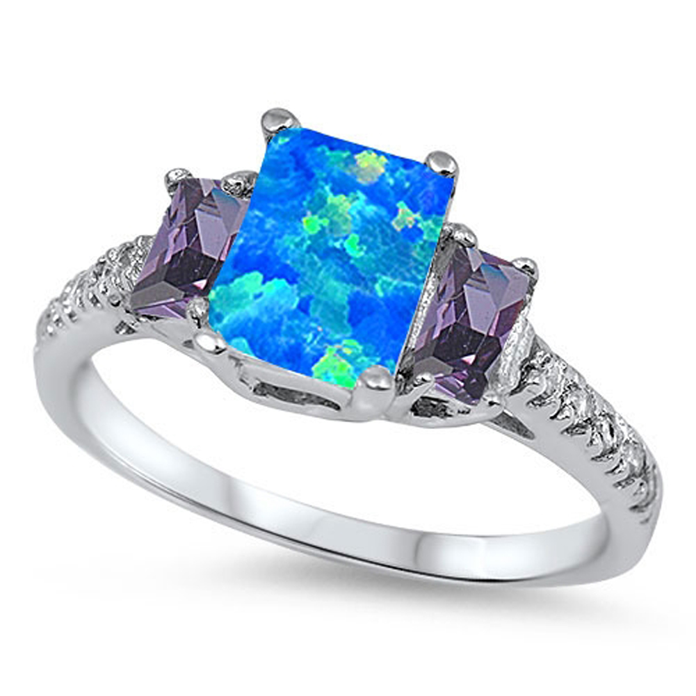 Sterling-Silver-Ring-RO150321-BO