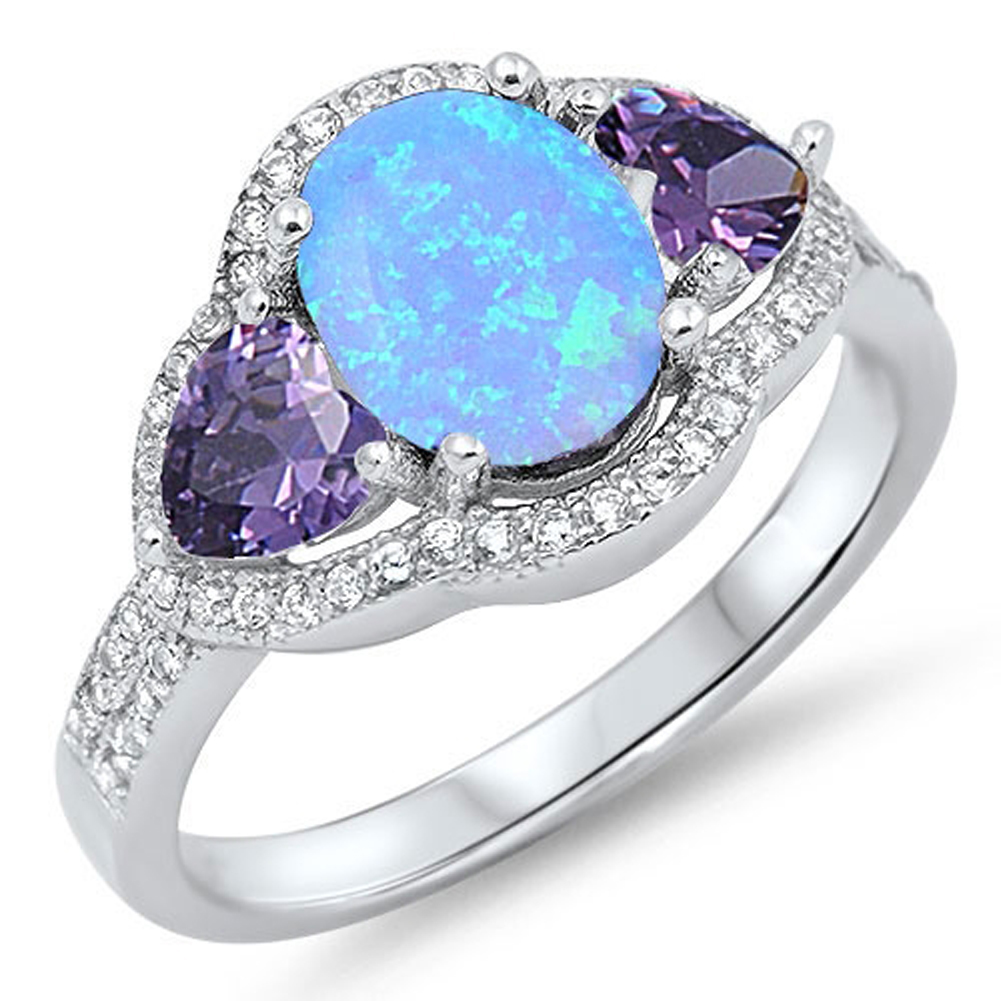 Sterling-Silver-Ring-RO150323