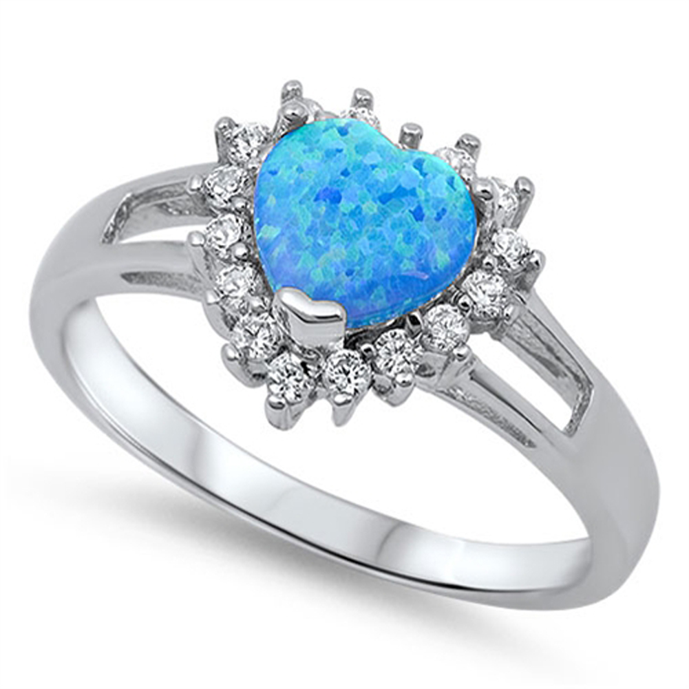 Sterling-Silver-Ring-RO150325-BO