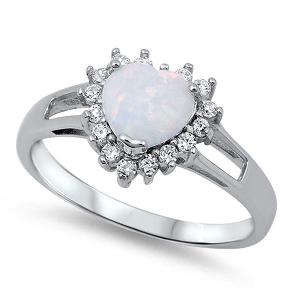 Sterling-Silver-Ring-RO150325-WO