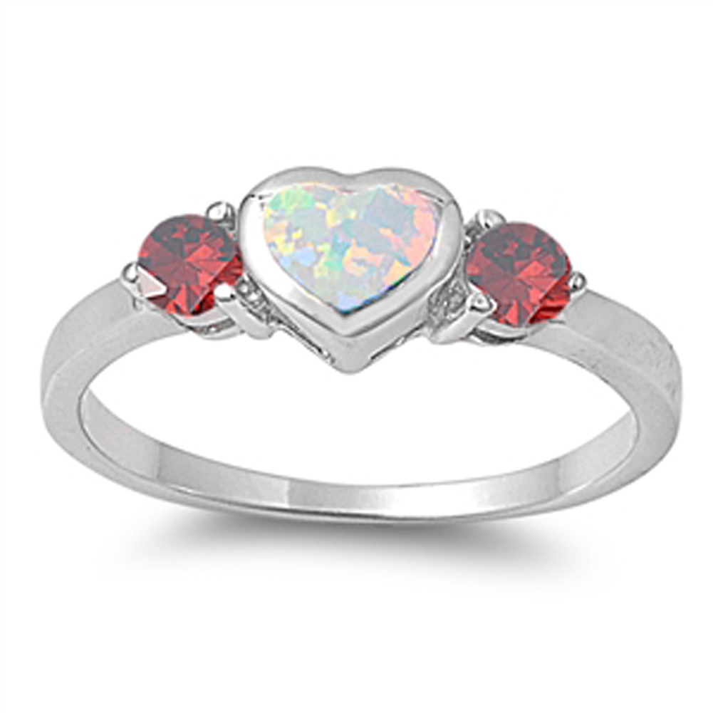 Sterling-Silver-Ring-RO150338