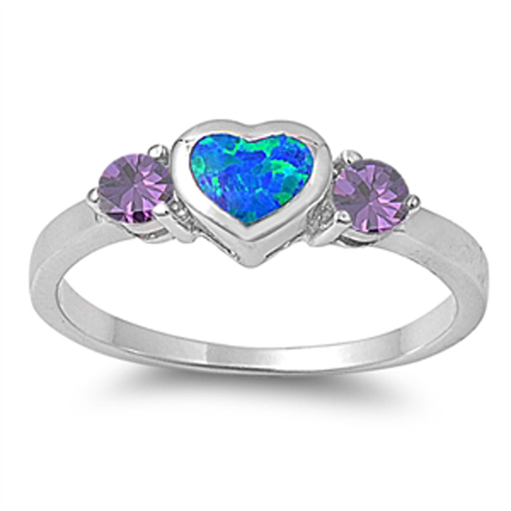 Sterling-Silver-Ring-RO150339