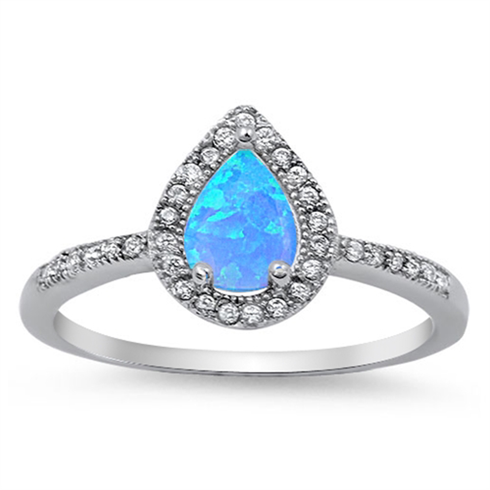 Sterling-Silver-Ring-RO150355-BO