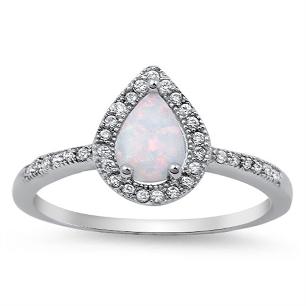 Sterling-Silver-Ring-RO150355-WO
