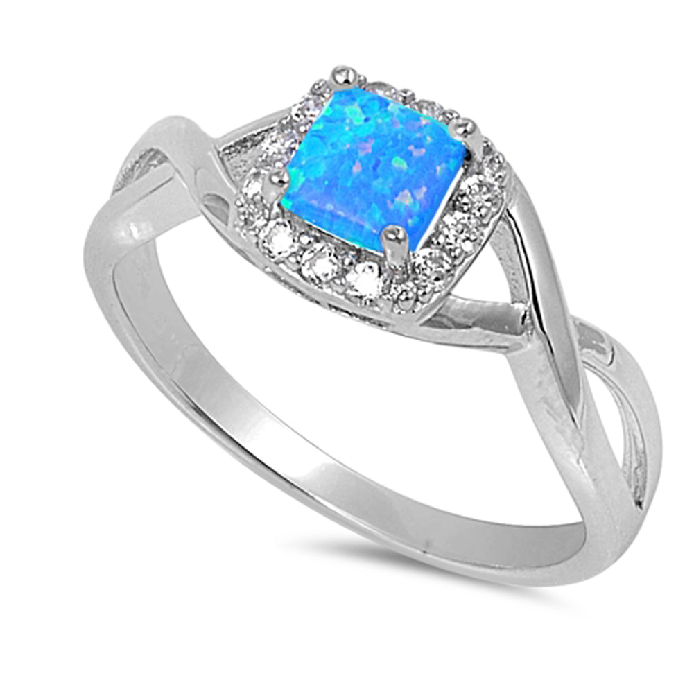 Sterling-Silver-Ring-RO150364