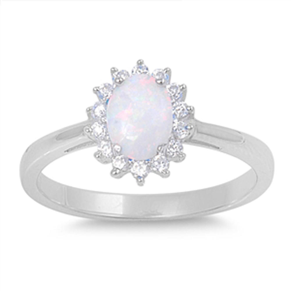 Sterling-Silver-Ring-RO150369