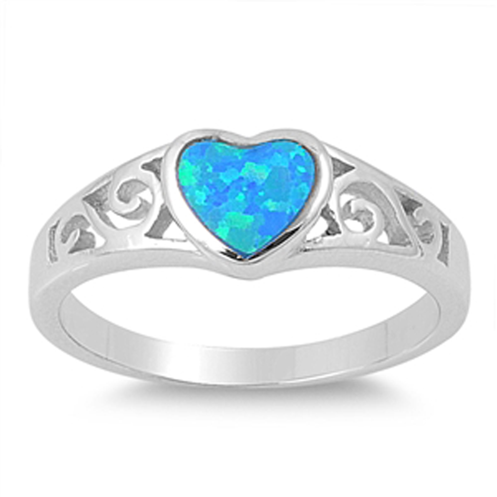 Sterling-Silver-Ring-RNG14034