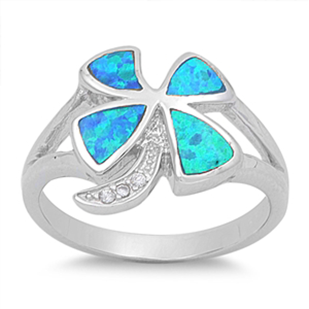 Sterling-Silver-Ring-RO150383