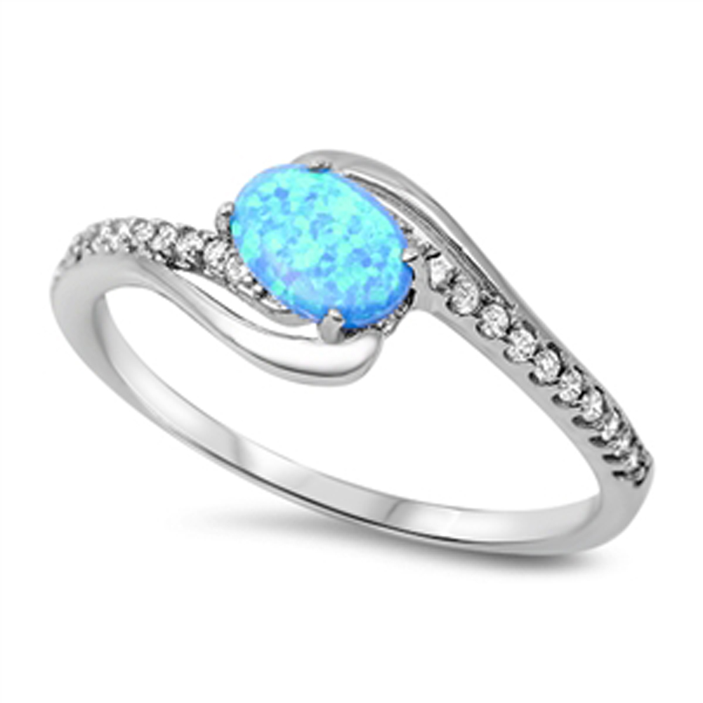Sterling-Silver-Ring-RNG18544
