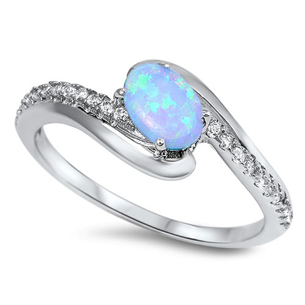 Sterling-Silver-Ring-RO150419-LB