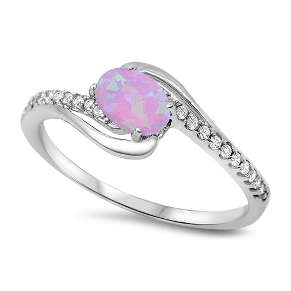 Sterling-Silver-Ring-RO150419-PO