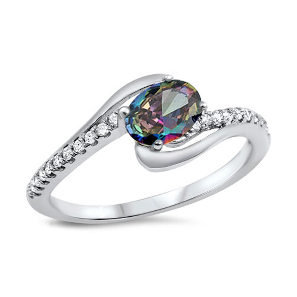 Sterling-Silver-Ring-RO150419-RT