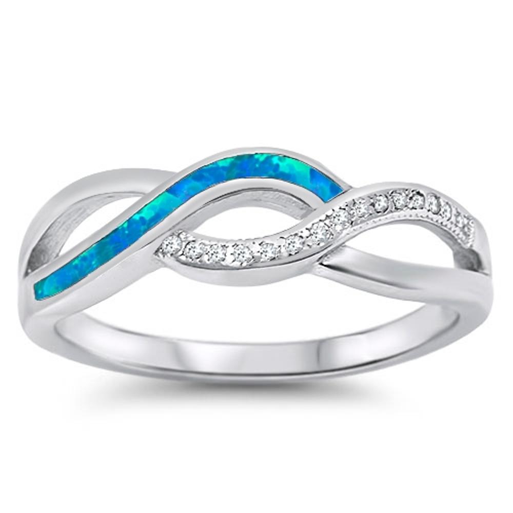 Sterling-Silver-Ring-RO150427-BO