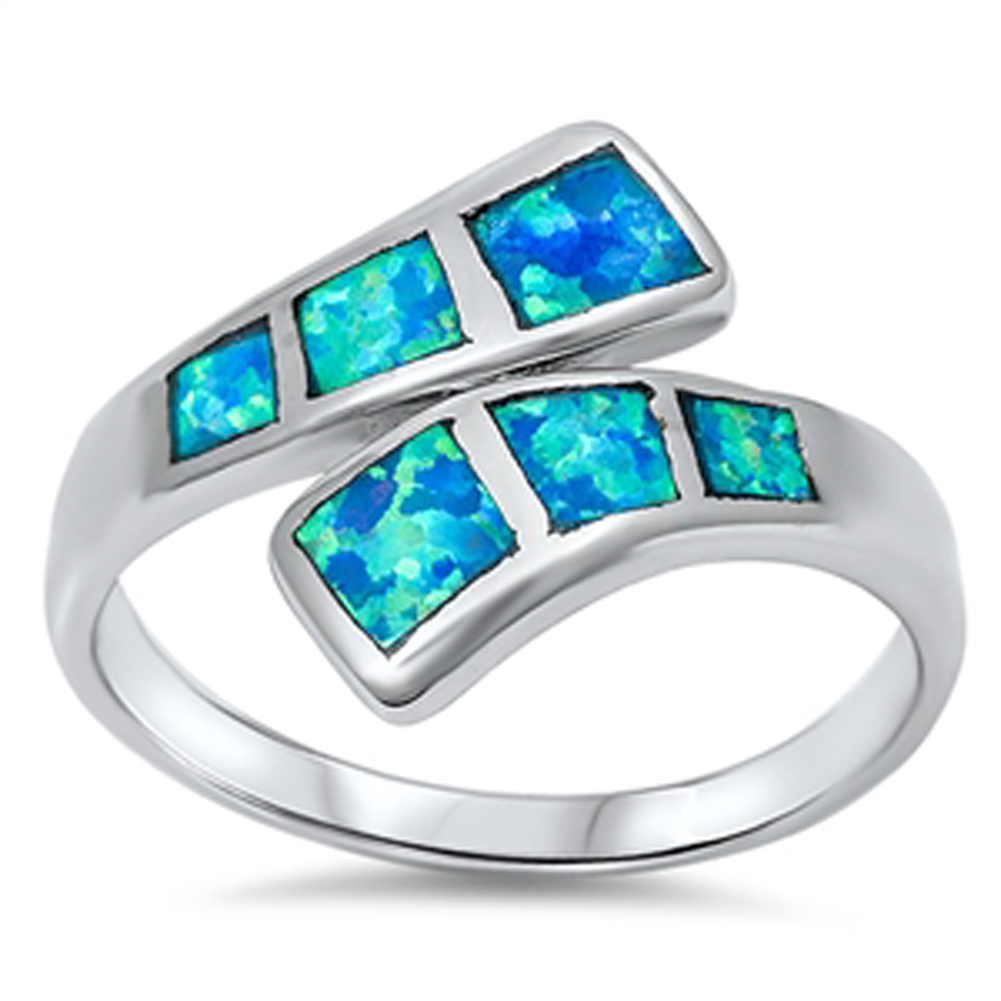 Sterling-Silver-Ring-RNG14069