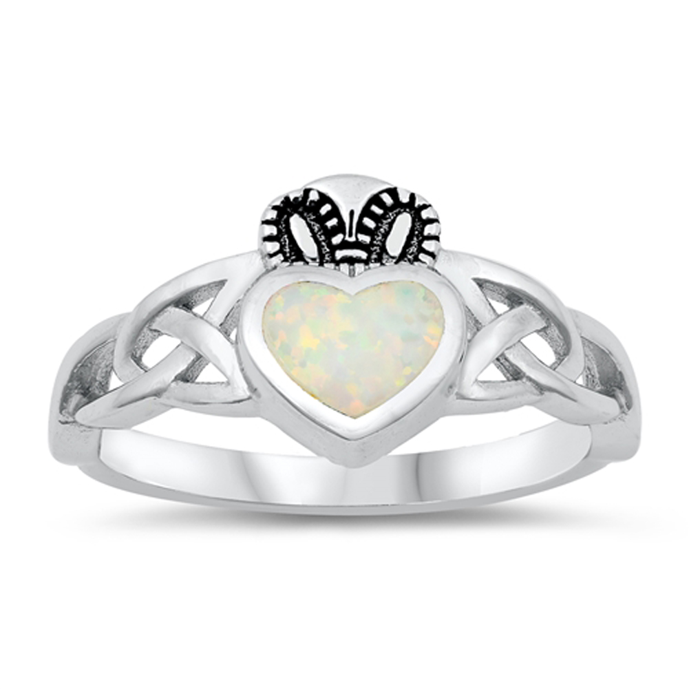 Sterling-Silver-Ring-RO150436-WO