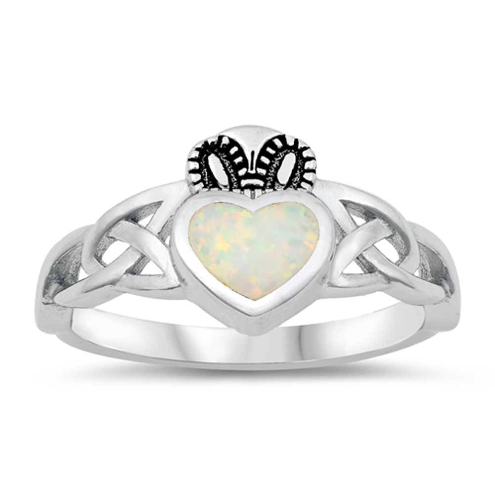 Sterling-Silver-Ring-RNG23959