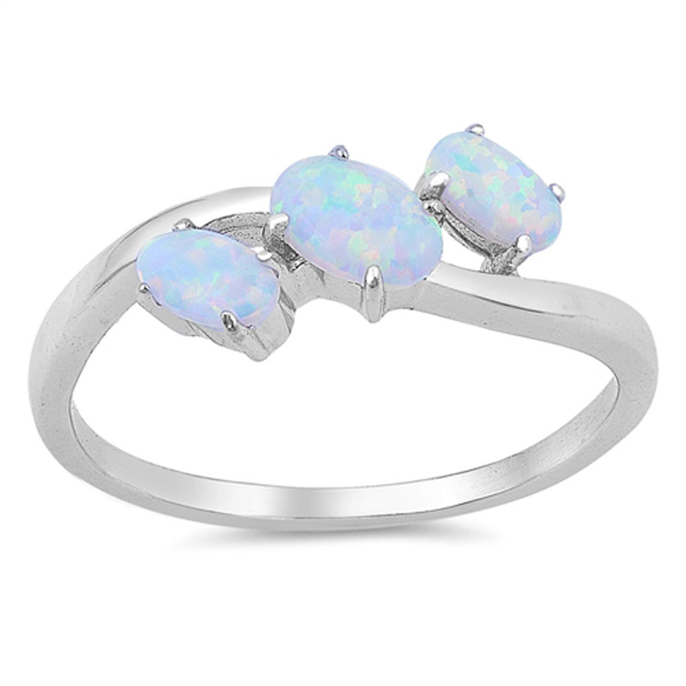 Sterling-Silver-Ring-RO150446-WO