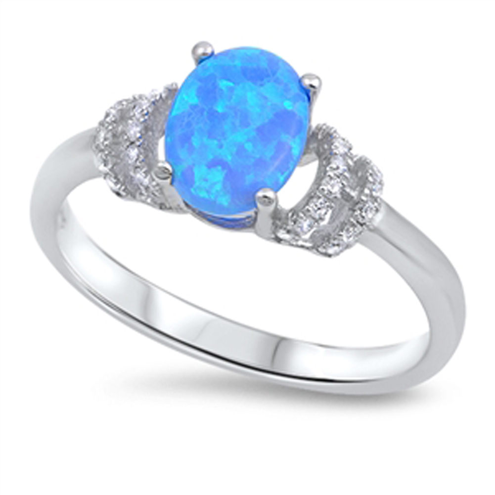 Sterling-Silver-Ring-RO150448