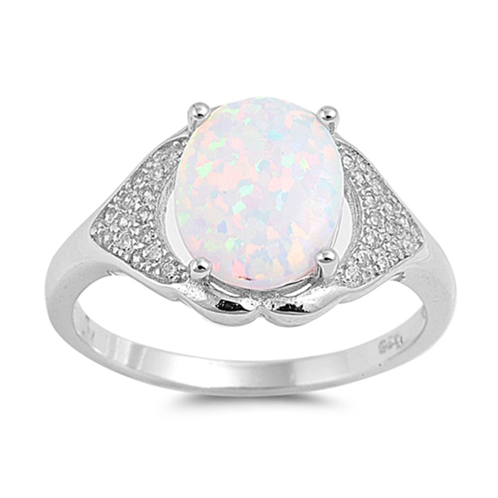 Sterling-Silver-Ring-RO150449-WO