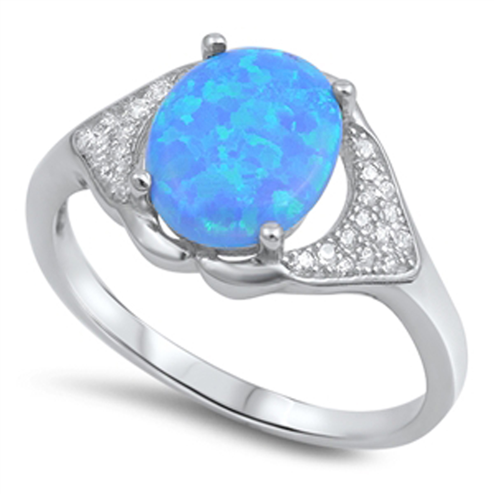 Sterling-Silver-Ring-RO150449
