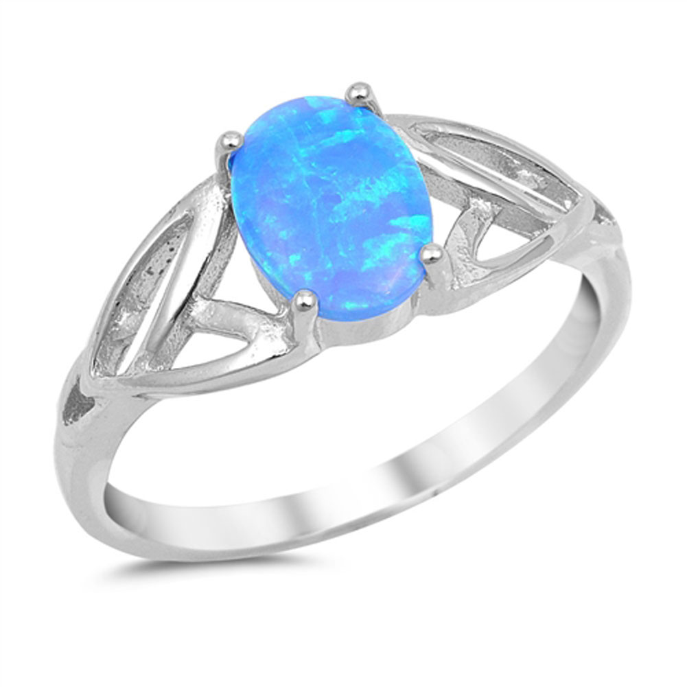 Sterling-Silver-Ring-RO150454-BO