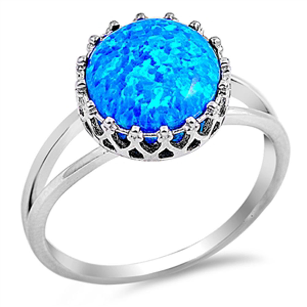 Sterling-Silver-Ring-RO150455-BO