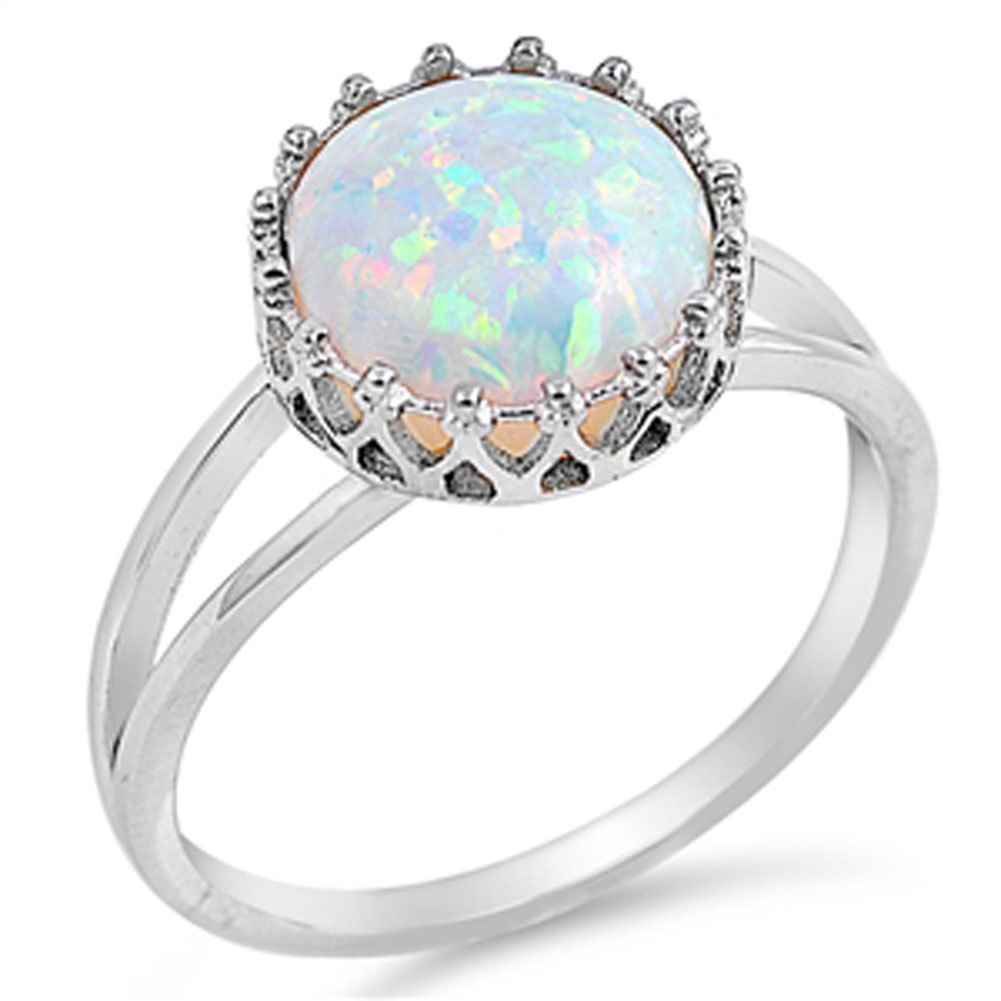 Sterling-Silver-Ring-RO150455-WO