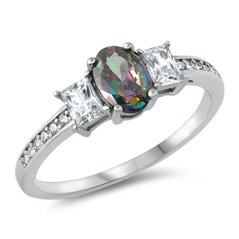 Sterling-Silver-Ring-RNG24535