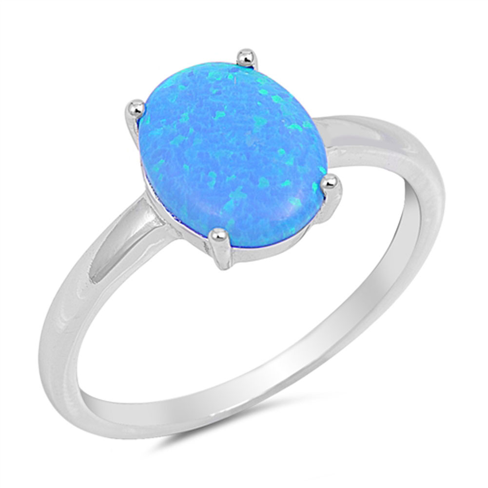 Sterling-Silver-Ring-RNG15490