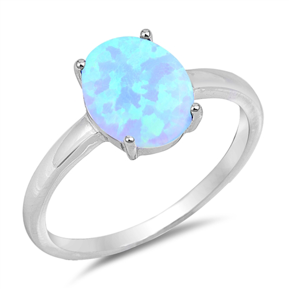 Sterling-Silver-Ring-RNG23297