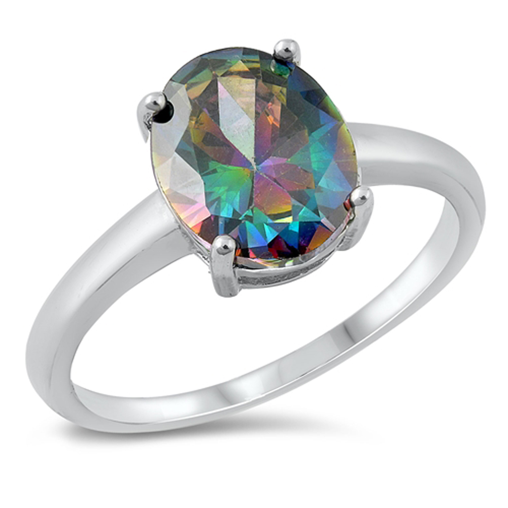 Sterling-Silver-Ring-RO150459-RT