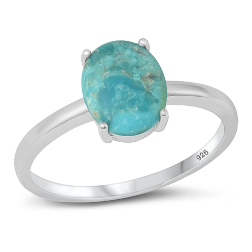 Sterling-Silver-Ring-RO150459-TQ