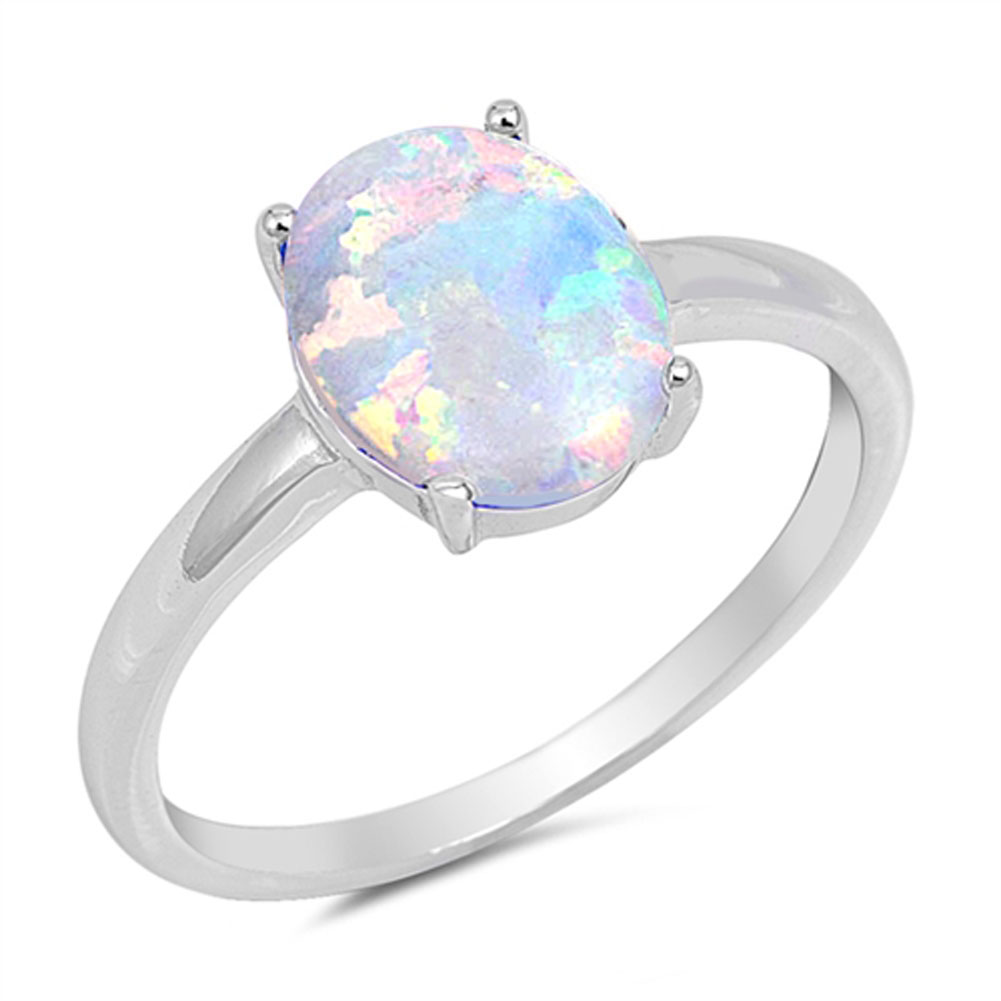 Sterling-Silver-Ring-RO150459-WO