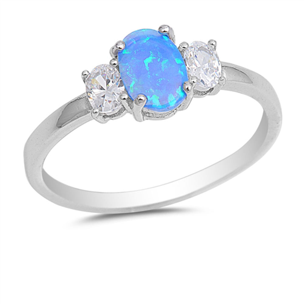 Sterling-Silver-Ring-RNG15482