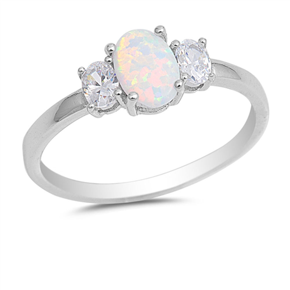 Sterling-Silver-Ring-RNG15483