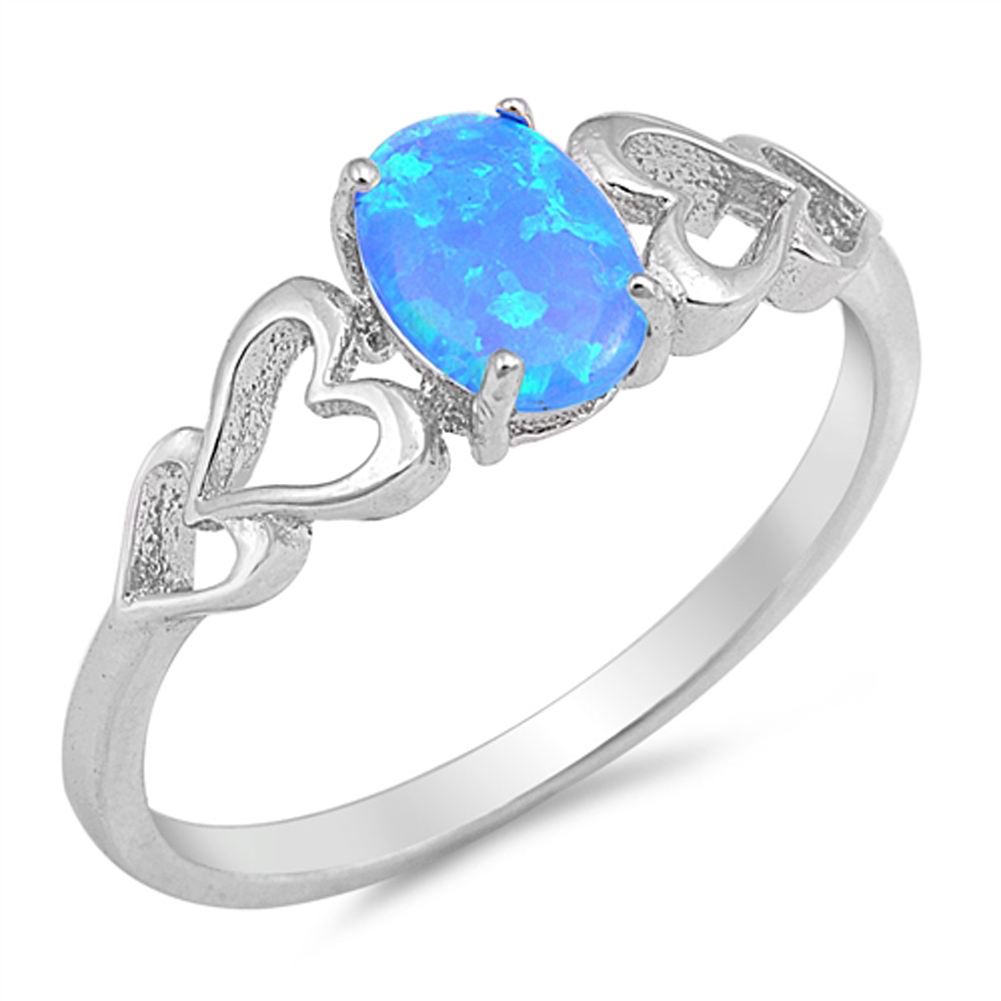 Sterling-Silver-Ring-RNG15955