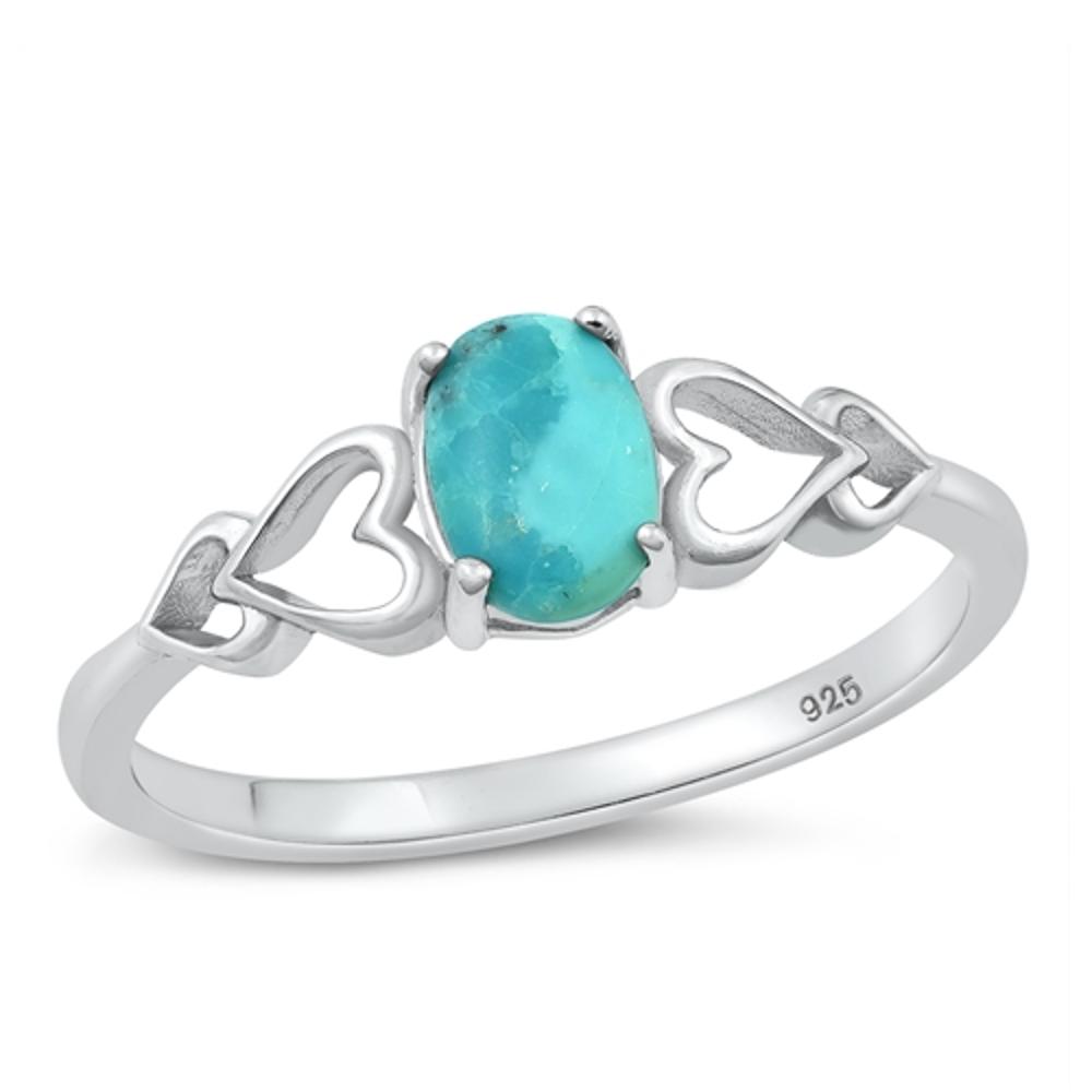 Sterling-Silver-Ring-RO150474-TQ