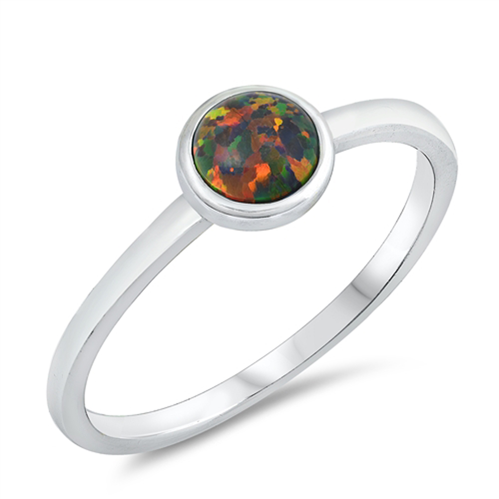 Sterling-Silver-Ring-RO150476-KO