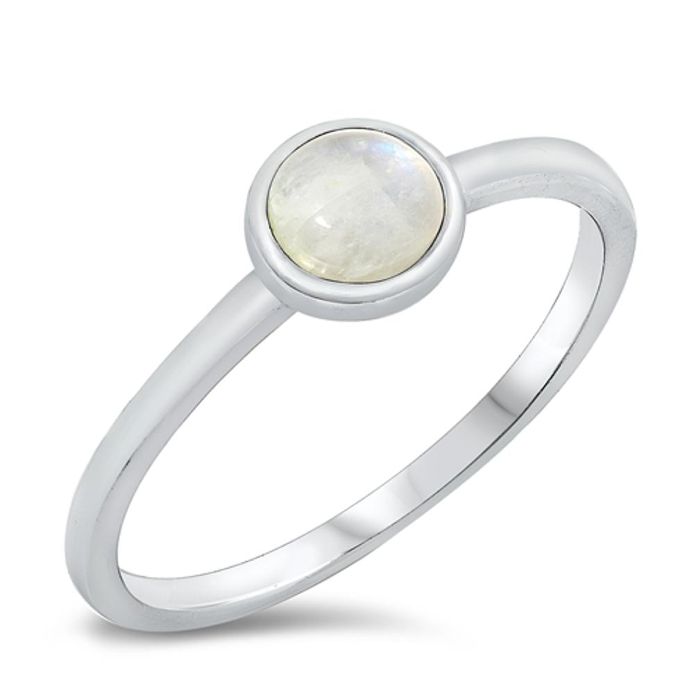 Sterling-Silver-Ring-RO150476-ML